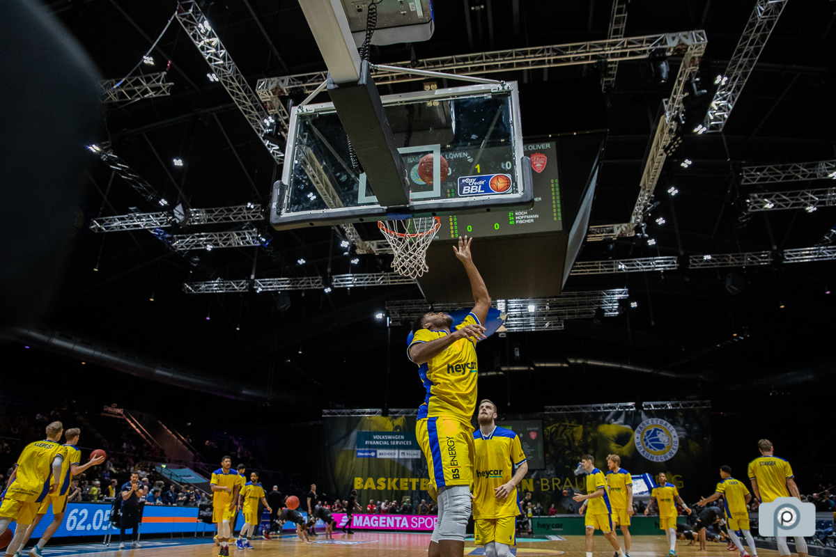 BBL2019-20_08022020_vs_Wuerzburg_0001_0019.jpg