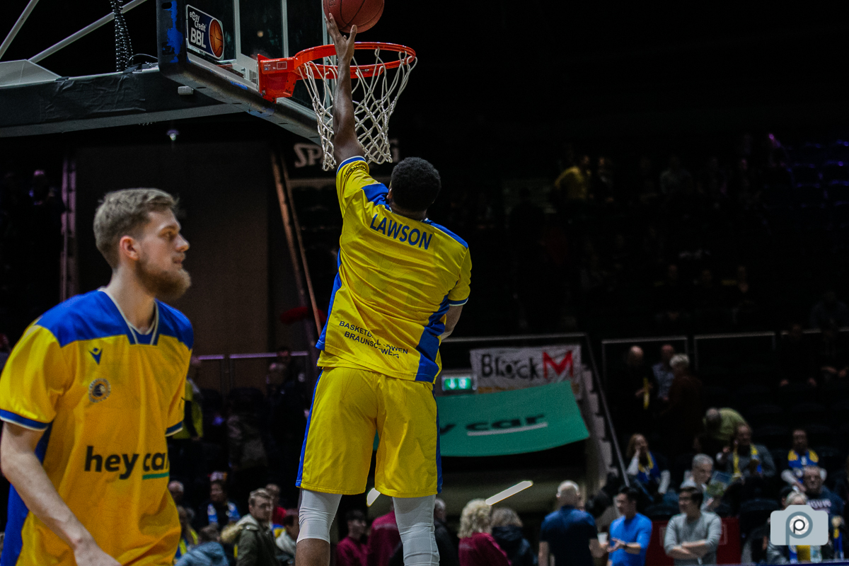 BBL2019-20_08022020_vs_Wuerzburg_0001_0020.jpg
