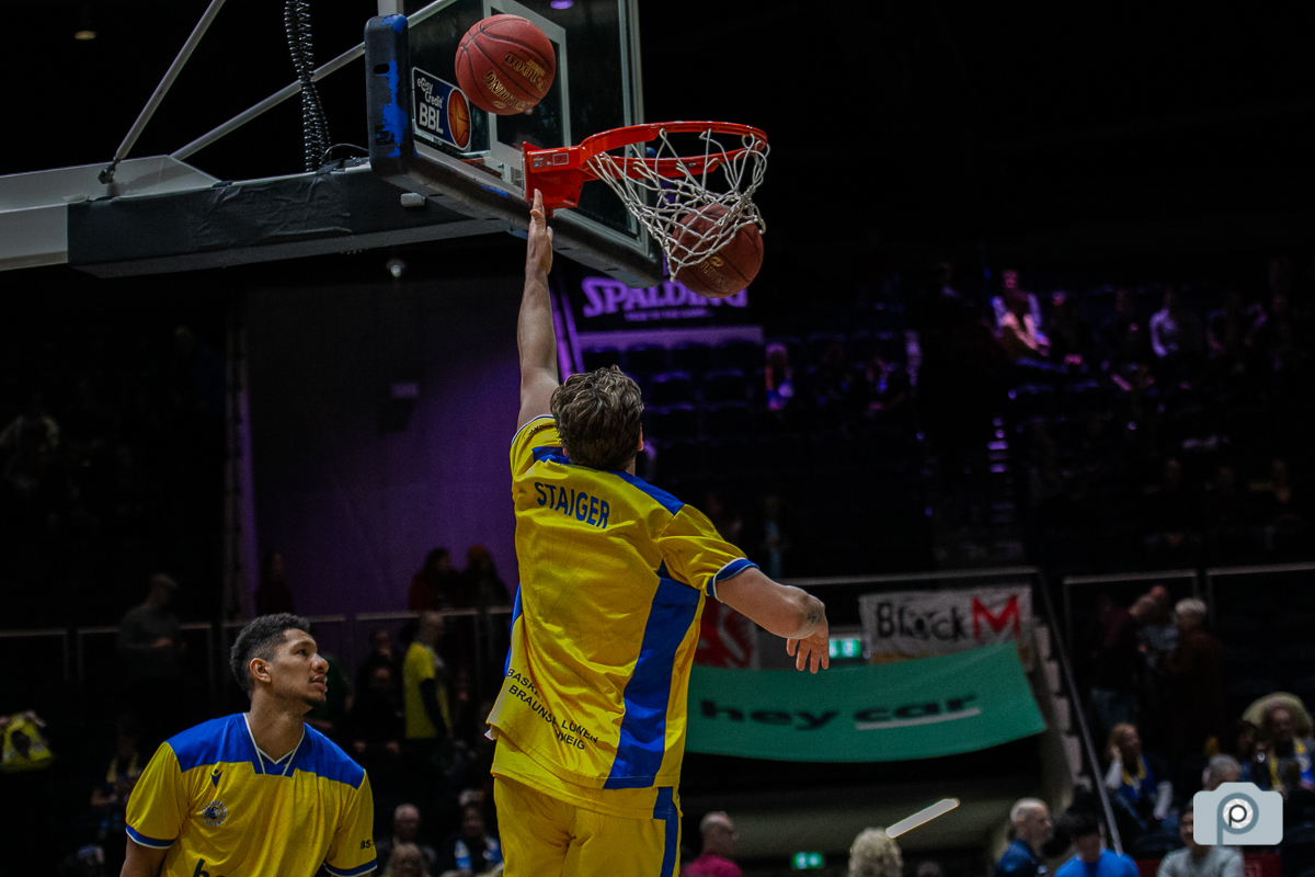 BBL2019-20_08022020_vs_Wuerzburg_0001_0021.jpg