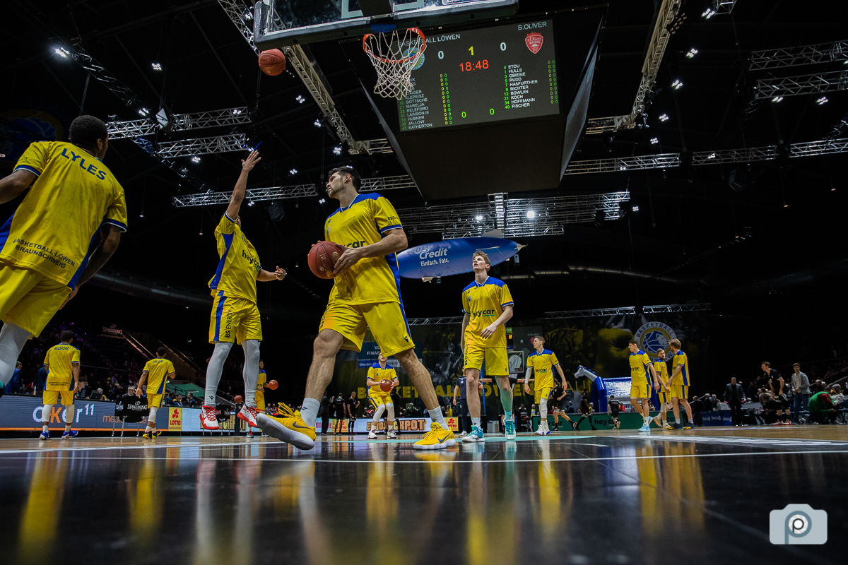 BBL2019-20_08022020_vs_Wuerzburg_0001_0022.jpg