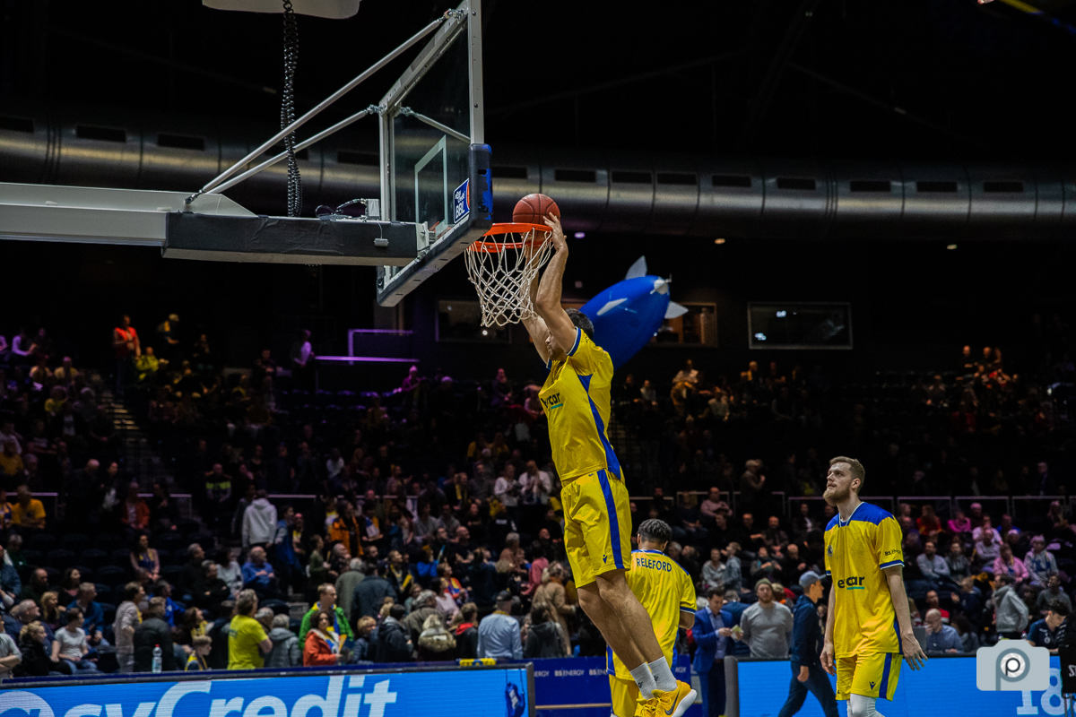 BBL2019-20_08022020_vs_Wuerzburg_0001_0025.jpg