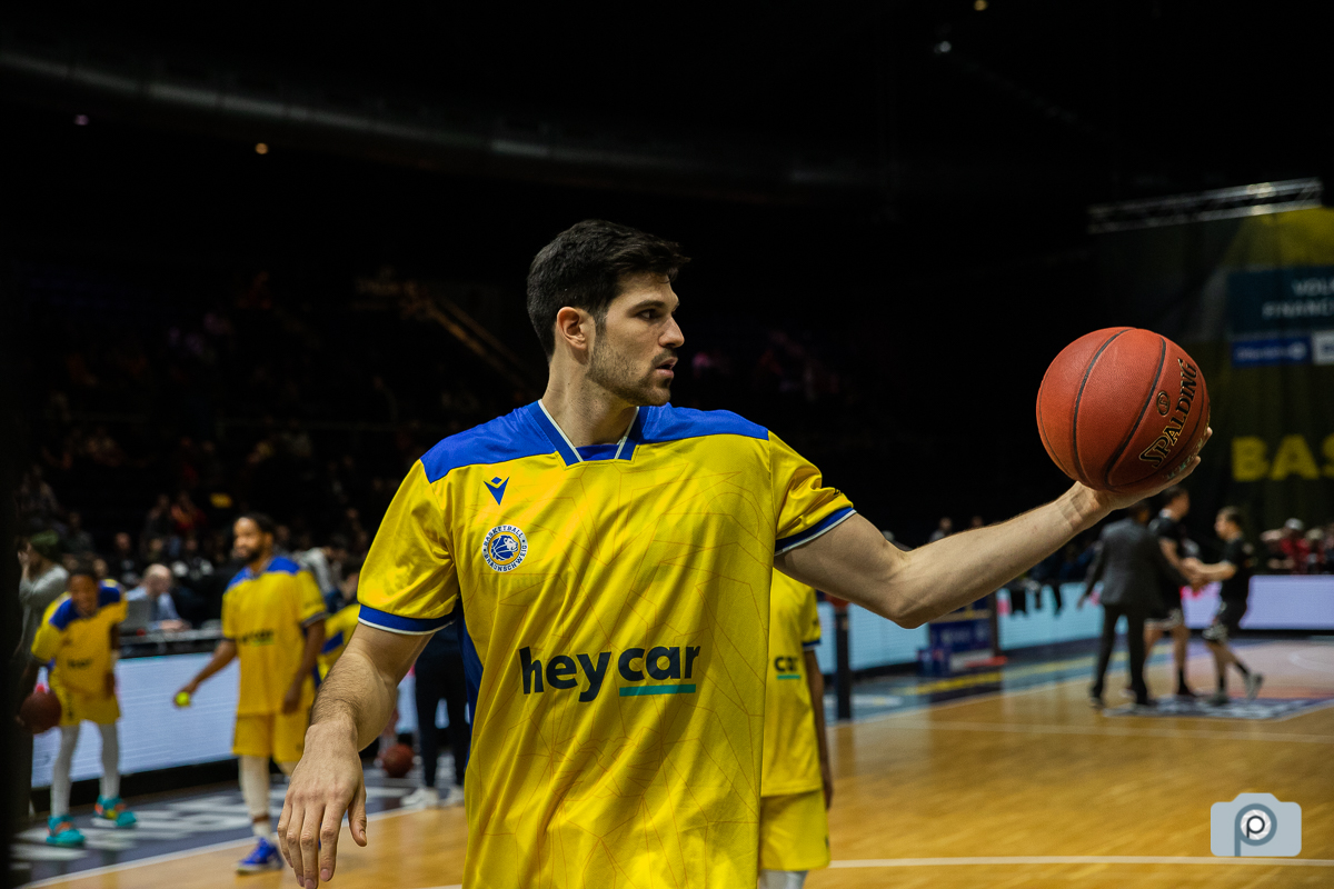 BBL2019-20_08022020_vs_Wuerzburg_0001_0026.jpg