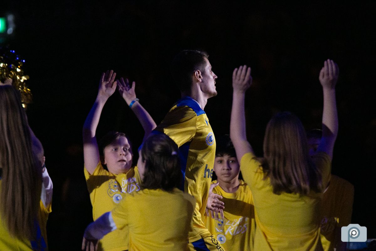 BBL2019-20_08022020_vs_Wuerzburg_0001_0034.jpg