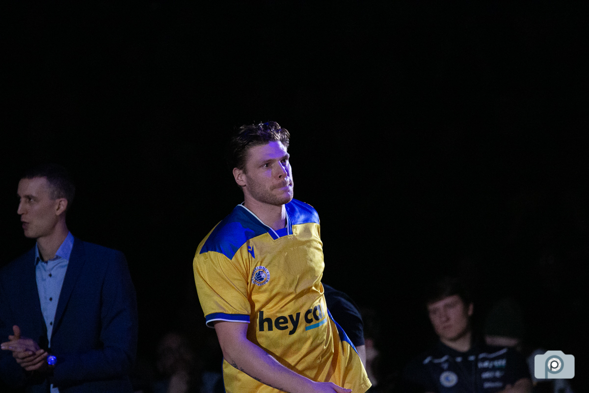 BBL2019-20_08022020_vs_Wuerzburg_0001_0036.jpg