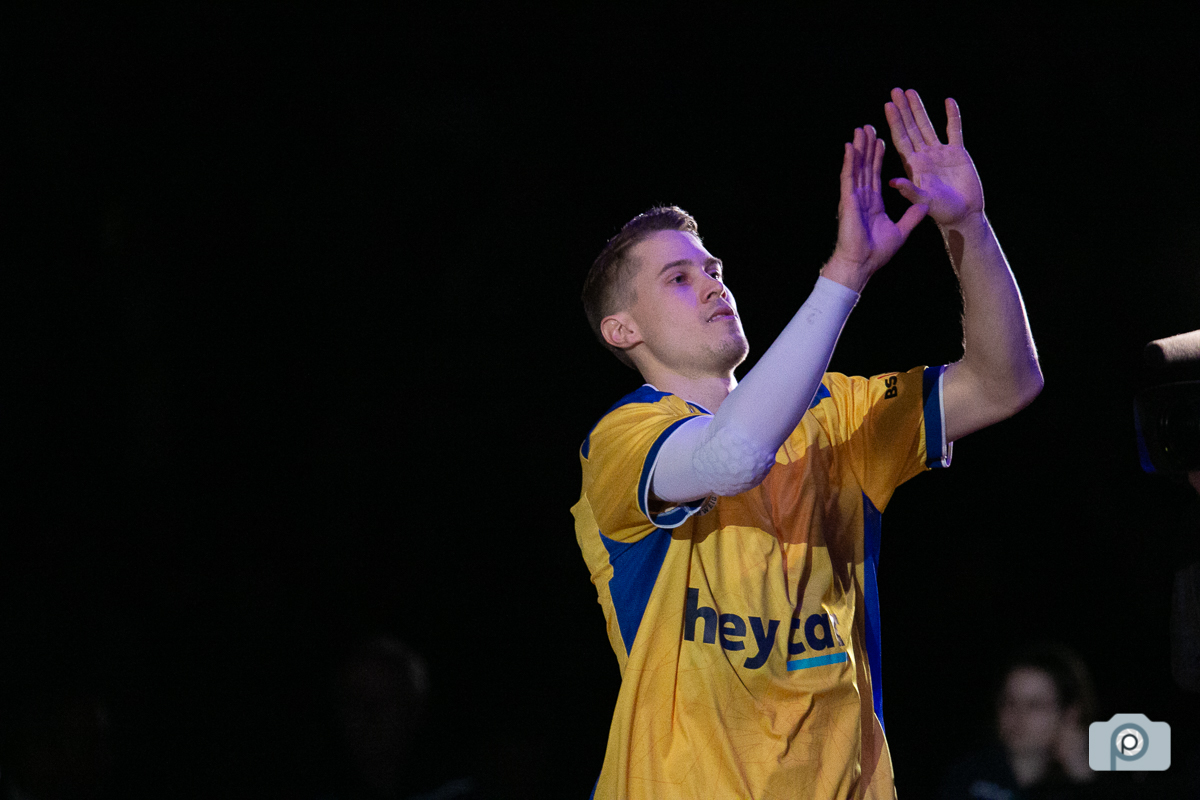 BBL2019-20_08022020_vs_Wuerzburg_0001_0037.jpg
