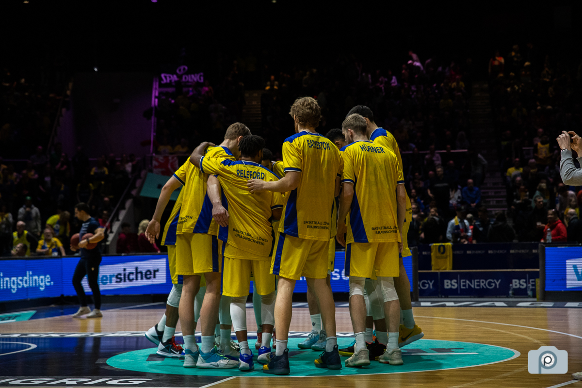 BBL2019-20_08022020_vs_Wuerzburg_0001_0038_1.jpg