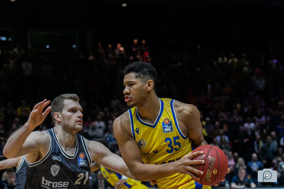 BBL2019-20_08022020_vs_Wuerzburg_0001_0041.jpg