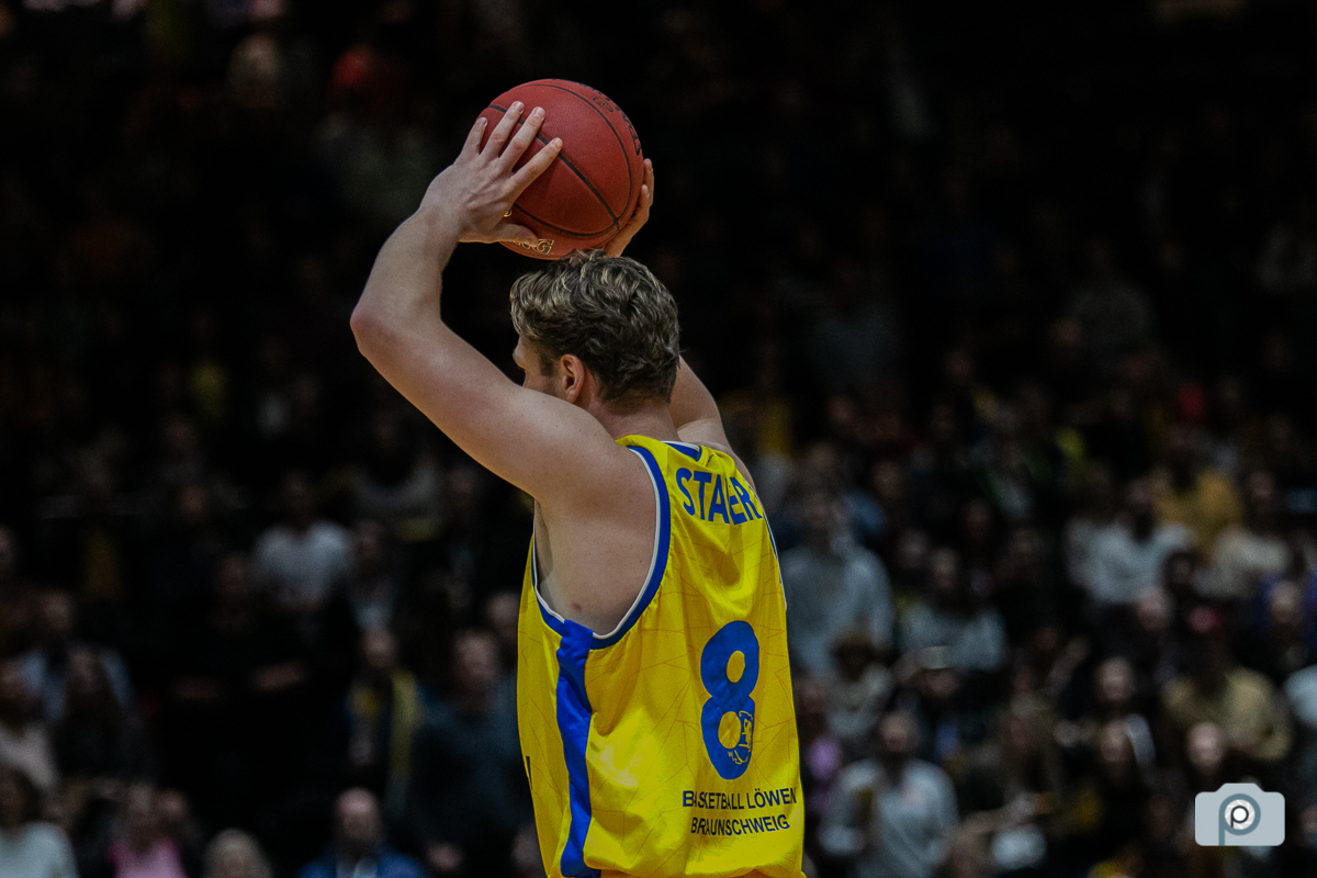 BBL2019-20_08022020_vs_Wuerzburg_0001_0042.jpg