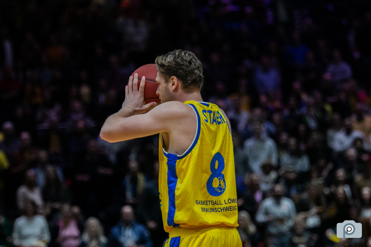 BBL2019-20_08022020_vs_Wuerzburg_0001_0043.jpg