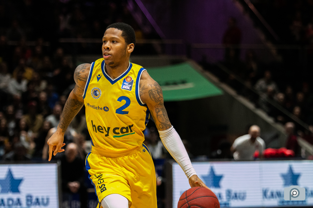 BBL2019-20_08022020_vs_Wuerzburg_0001_0044.jpg