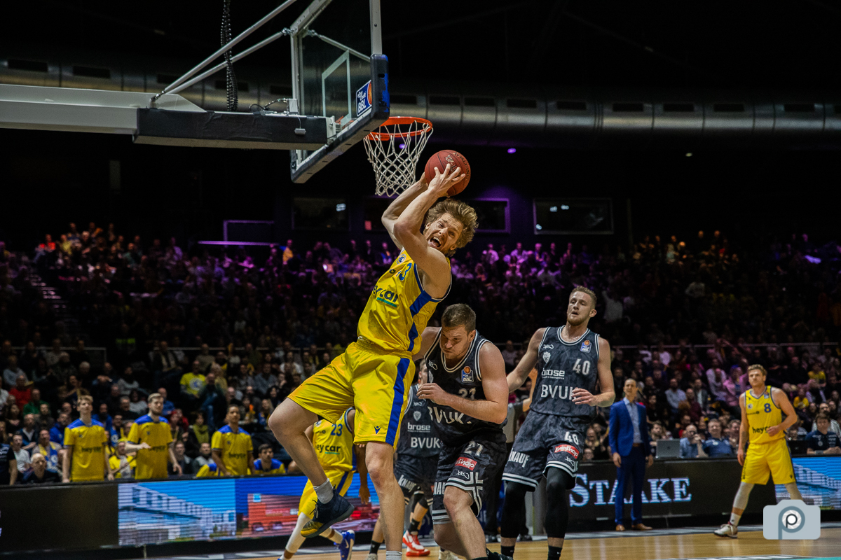 BBL2019-20_08022020_vs_Wuerzburg_0001_0046.jpg