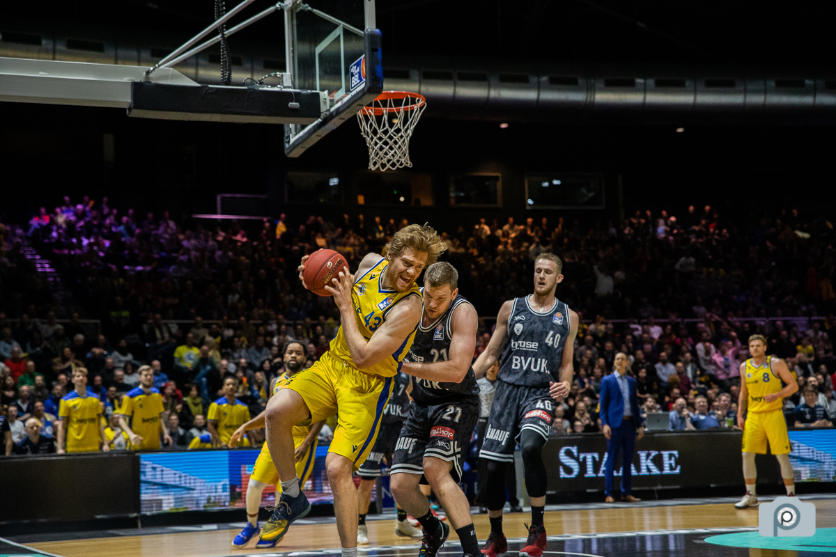 BBL2019-20_08022020_vs_Wuerzburg_0001_0047.jpg