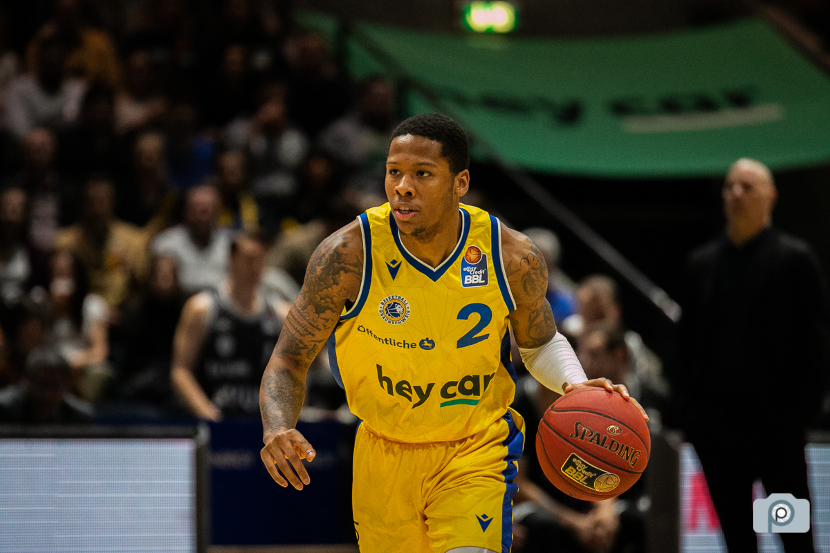BBL2019-20_08022020_vs_Wuerzburg_0001_0049.jpg