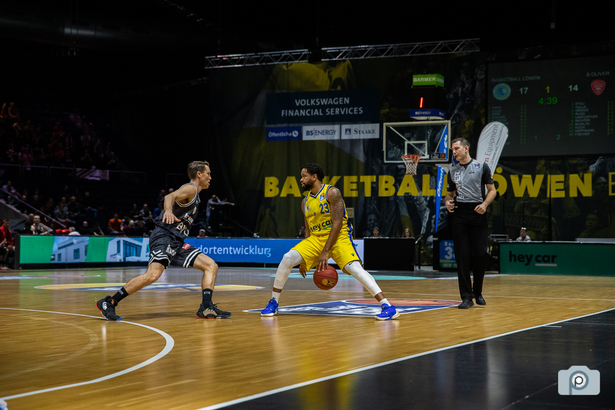 BBL2019-20_08022020_vs_Wuerzburg_0001_0052.jpg