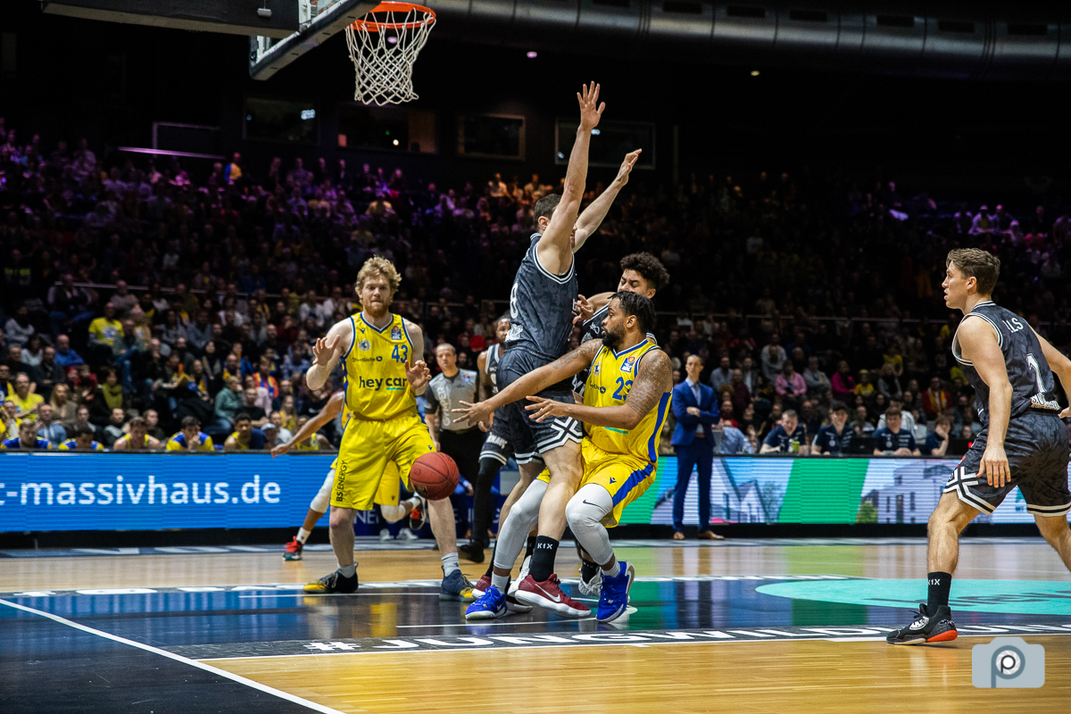BBL2019-20_08022020_vs_Wuerzburg_0001_0056.jpg