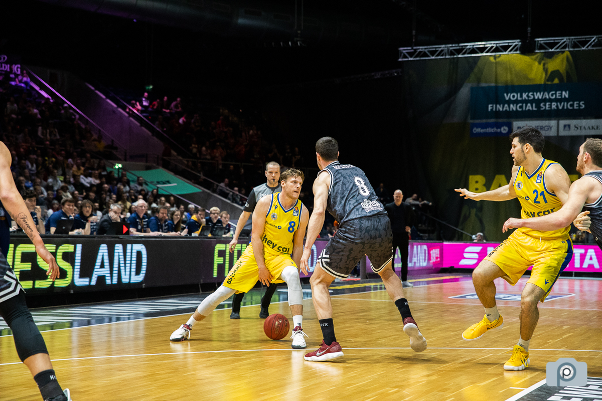 BBL2019-20_08022020_vs_Wuerzburg_0001_0057.jpg
