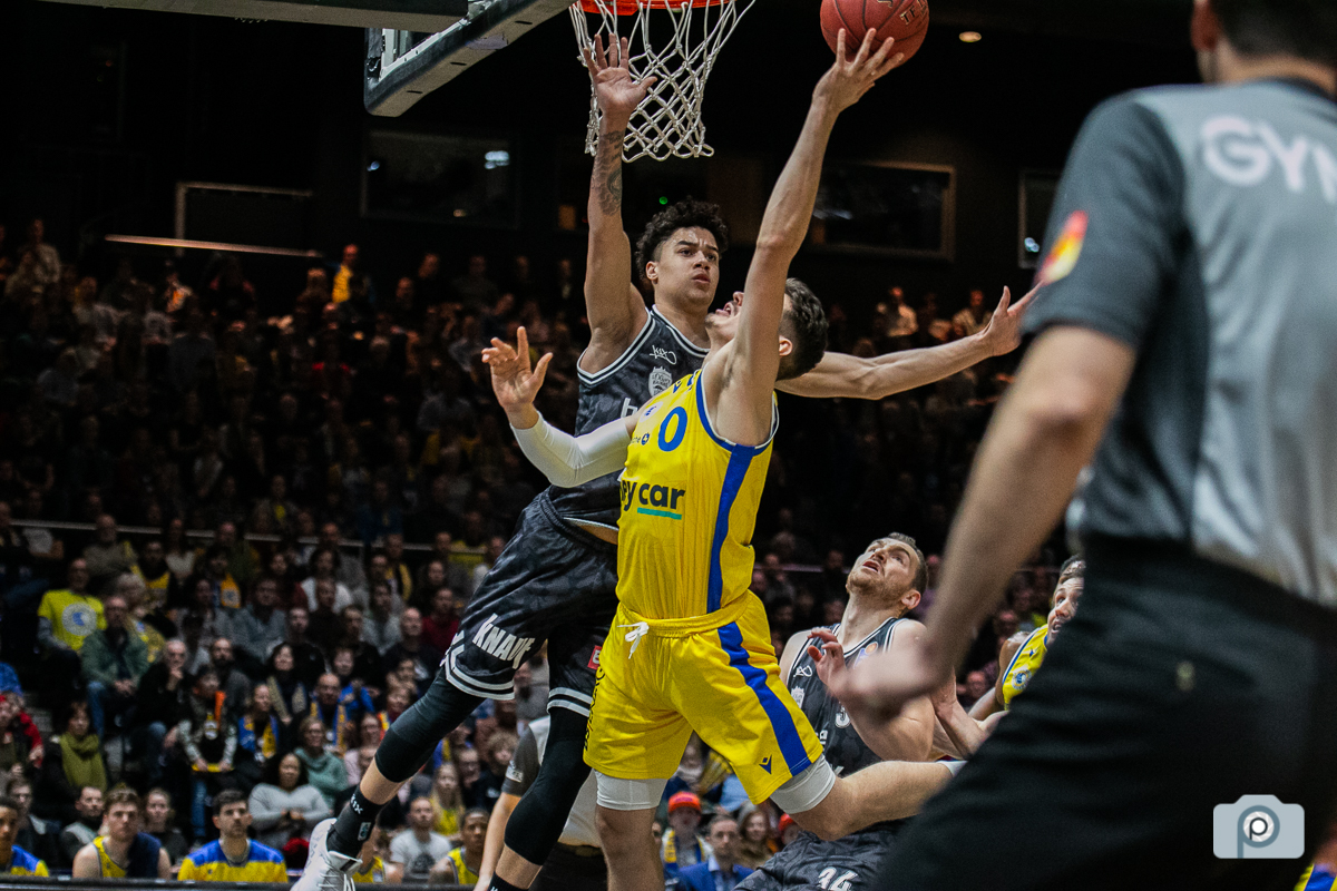 BBL2019-20_08022020_vs_Wuerzburg_0001_0058.jpg