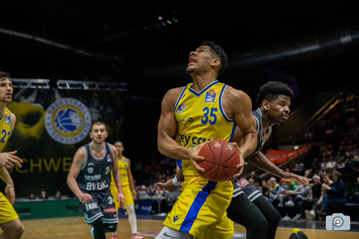 BBL2019-20_08022020_vs_Wuerzburg_0001_0060.jpg