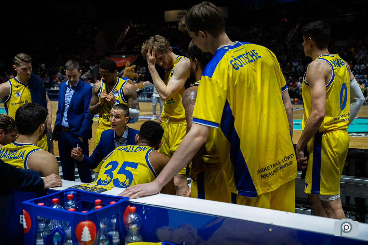 BBL2019-20_08022020_vs_Wuerzburg_0001_0064.jpg