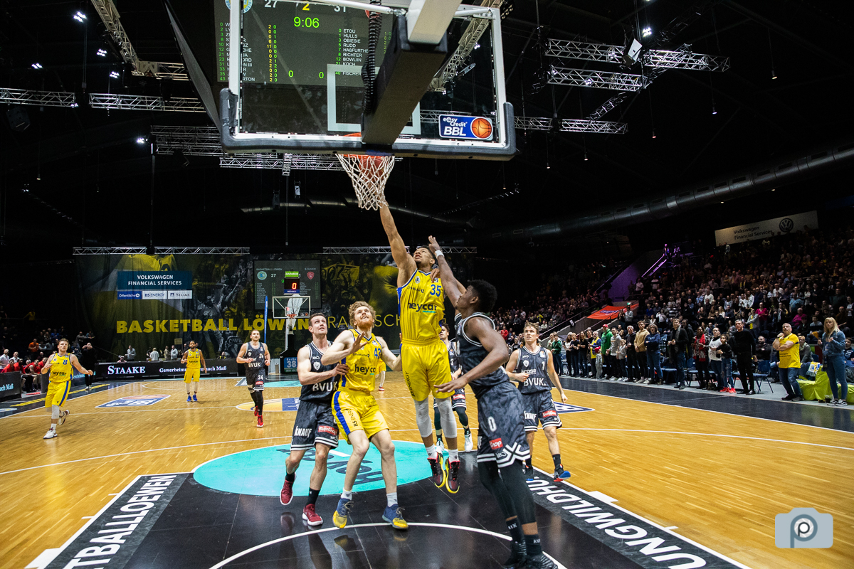 BBL2019-20_08022020_vs_Wuerzburg_0001_0065.jpg