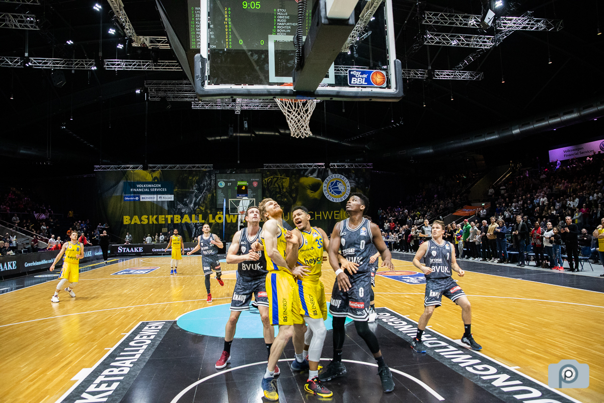 BBL2019-20_08022020_vs_Wuerzburg_0001_0066.jpg