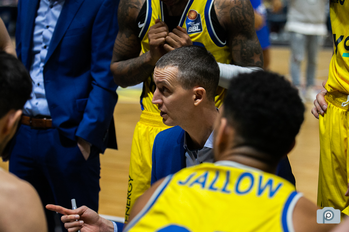 BBL2019-20_08022020_vs_Wuerzburg_0001_0067.jpg