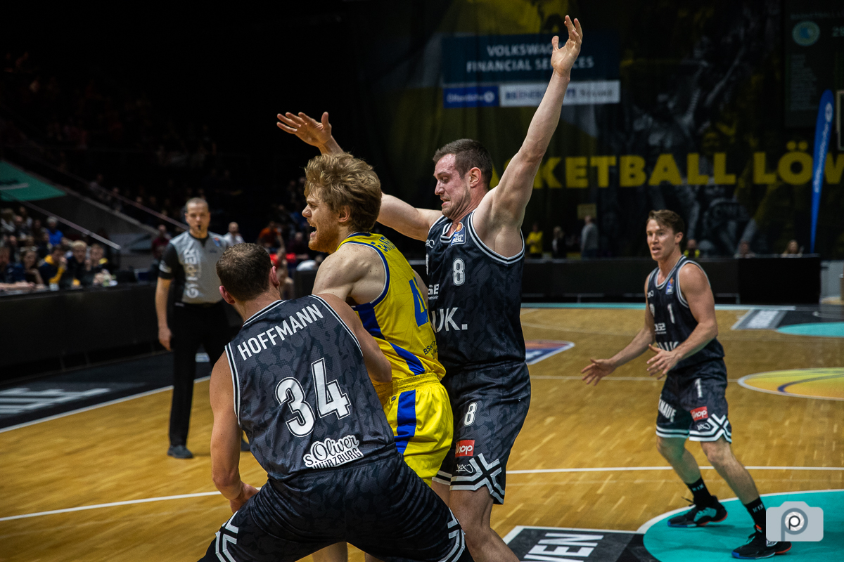 BBL2019-20_08022020_vs_Wuerzburg_0001_0068.jpg