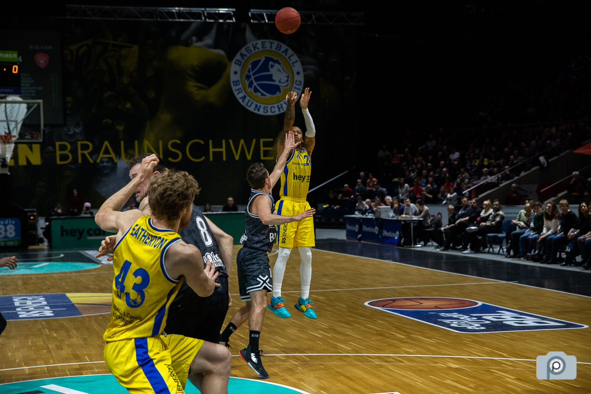 BBL2019-20_08022020_vs_Wuerzburg_0001_0069.jpg