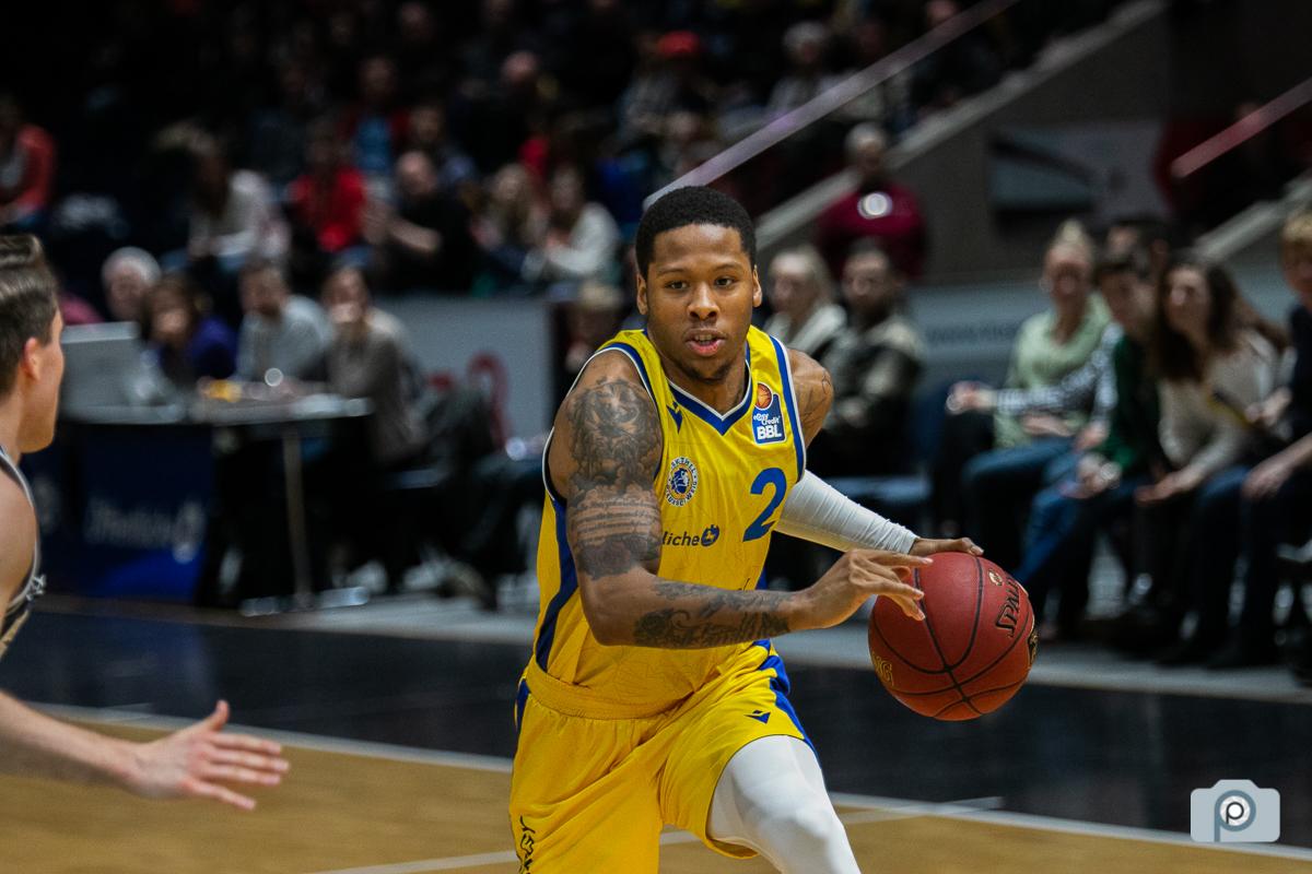 BBL2019-20_08022020_vs_Wuerzburg_0001_0071.jpg