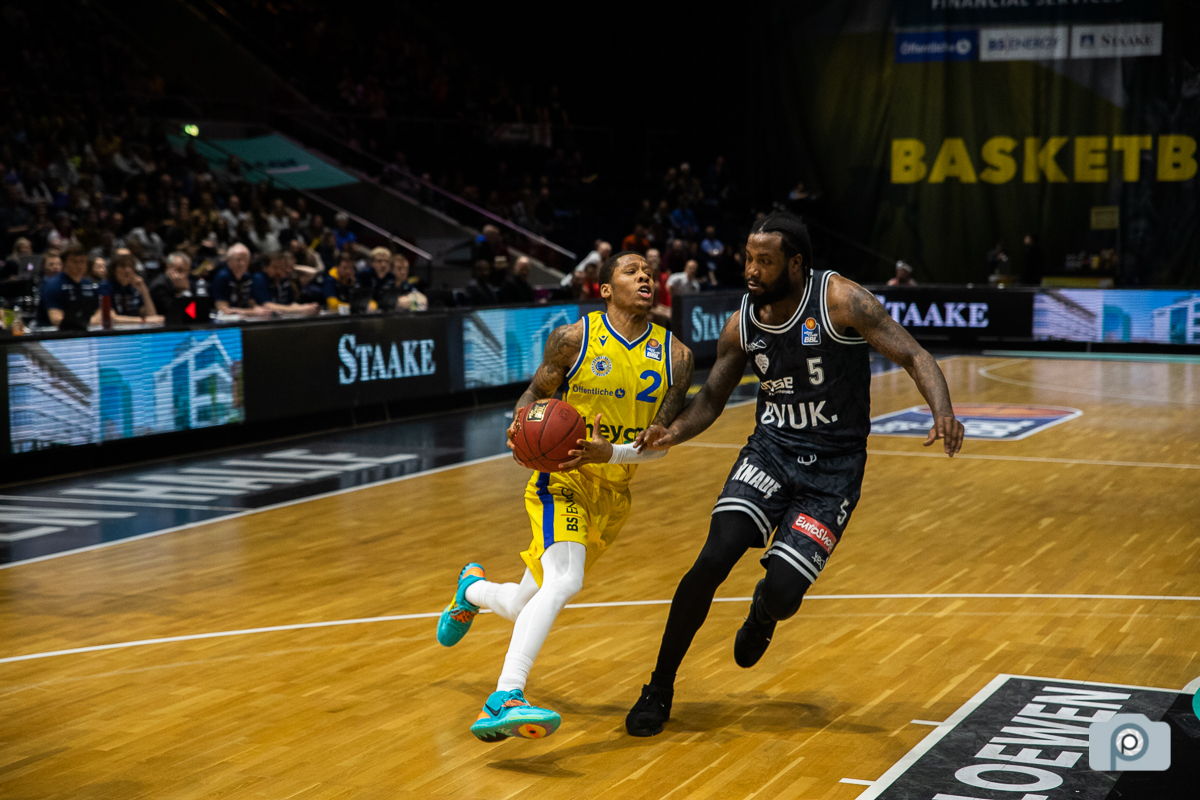 BBL2019-20_08022020_vs_Wuerzburg_0001_0073.jpg