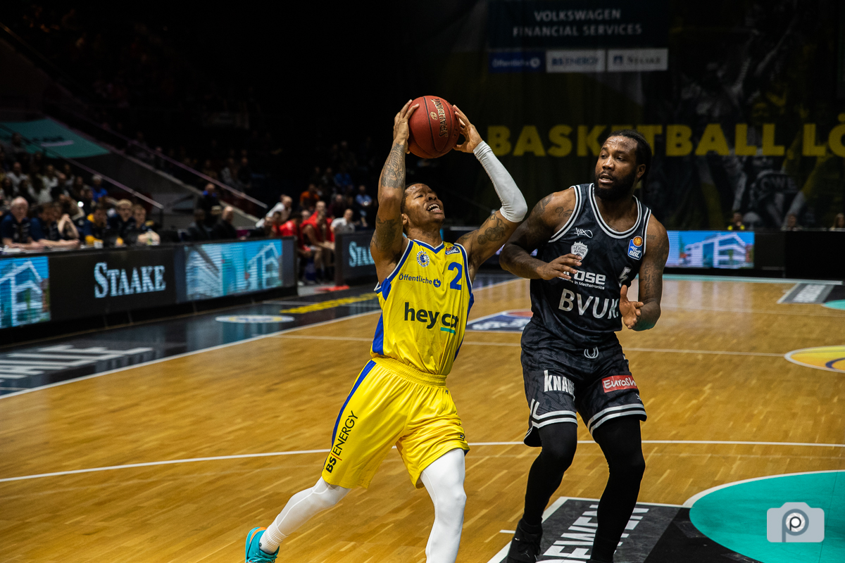 BBL2019-20_08022020_vs_Wuerzburg_0001_0075.jpg