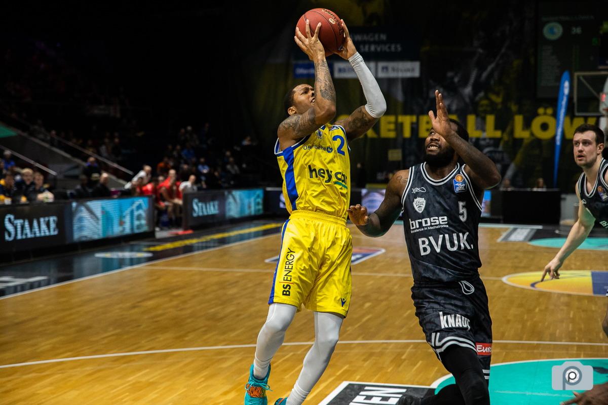 BBL2019-20_08022020_vs_Wuerzburg_0001_0076.jpg