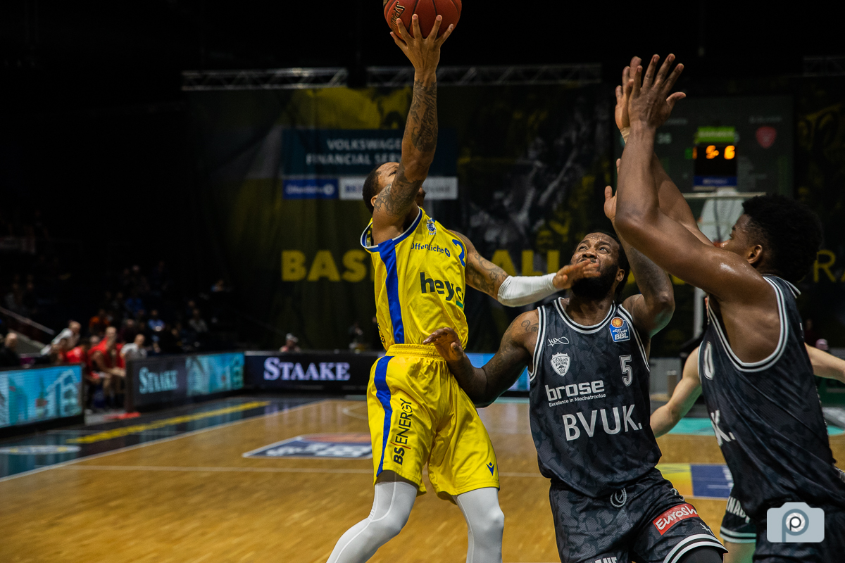 BBL2019-20_08022020_vs_Wuerzburg_0001_0077.jpg