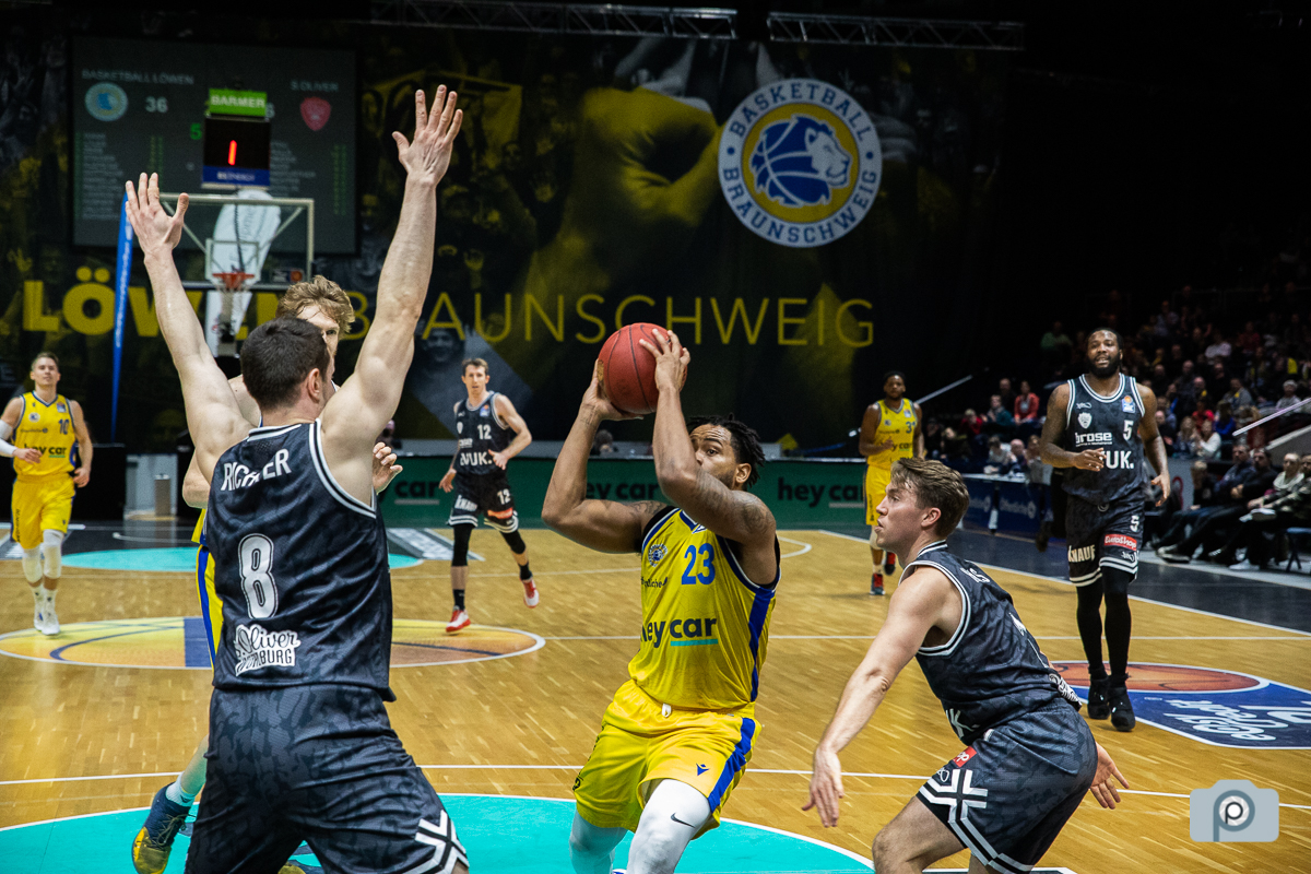 BBL2019-20_08022020_vs_Wuerzburg_0001_0078.jpg