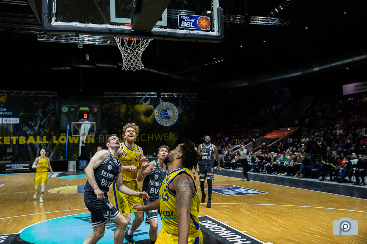 BBL2019-20_08022020_vs_Wuerzburg_0001_0081.jpg