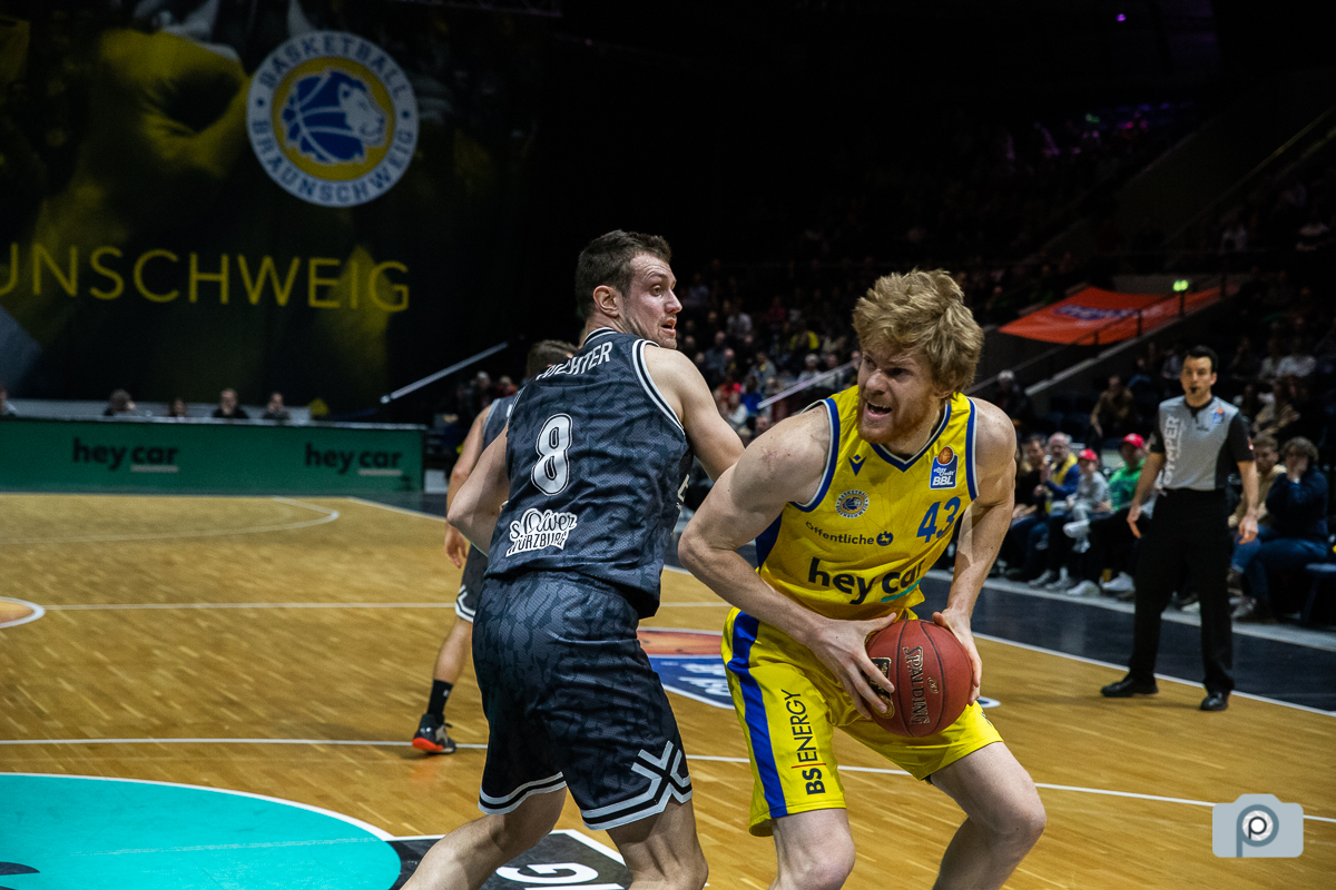BBL2019-20_08022020_vs_Wuerzburg_0001_0083.jpg