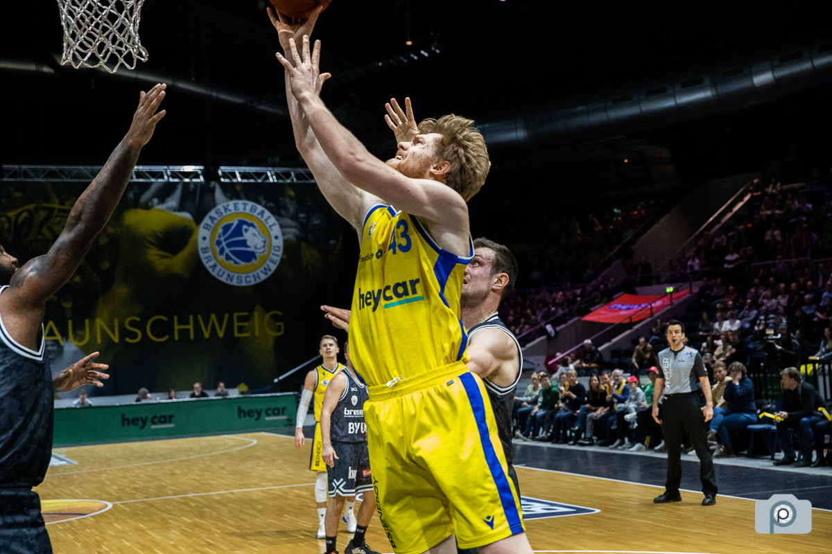 BBL2019-20_08022020_vs_Wuerzburg_0001_0085.jpg