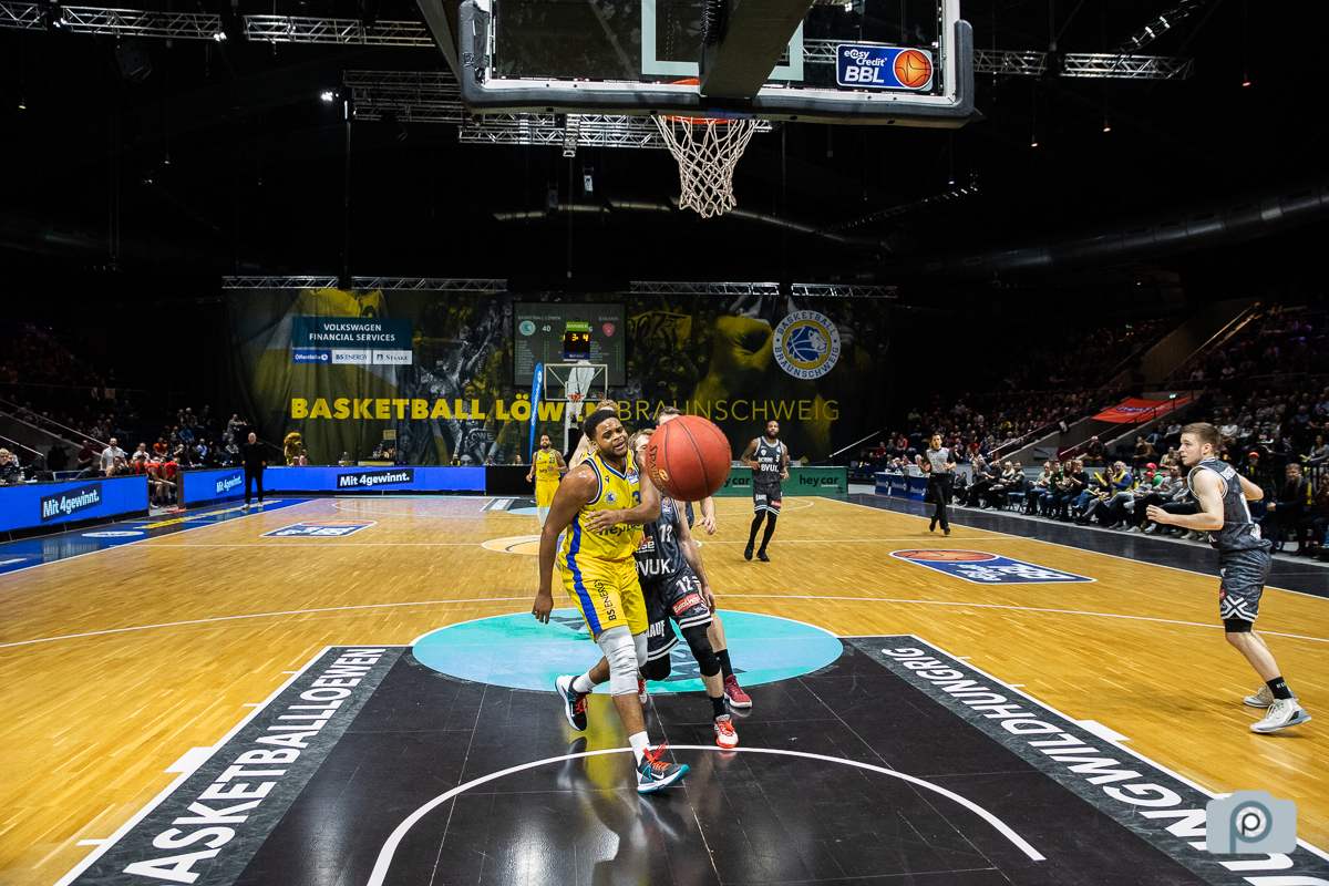 BBL2019-20_08022020_vs_Wuerzburg_0001_0086.jpg
