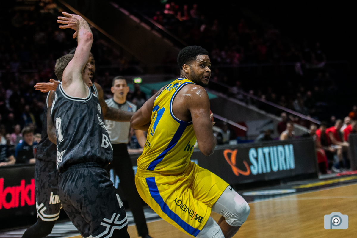 BBL2019-20_08022020_vs_Wuerzburg_0001_0090.jpg