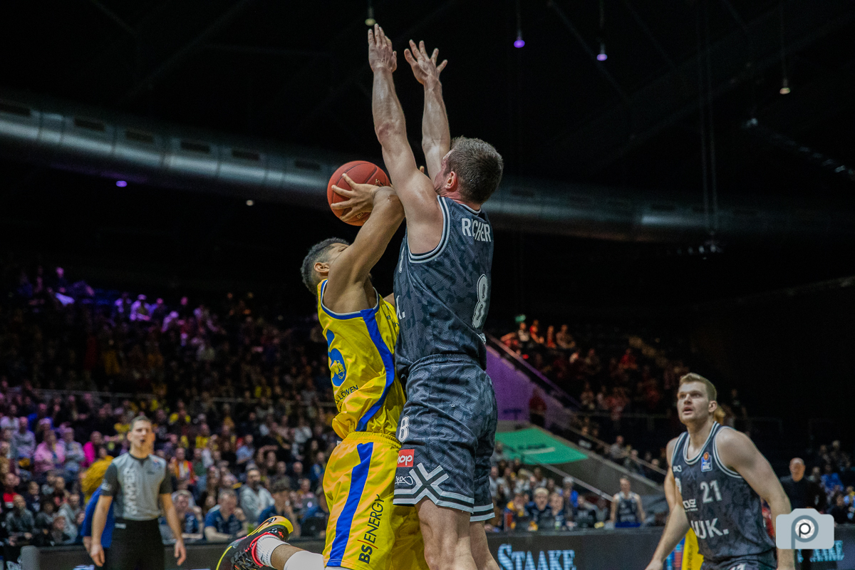 BBL2019-20_08022020_vs_Wuerzburg_0001_0094.jpg