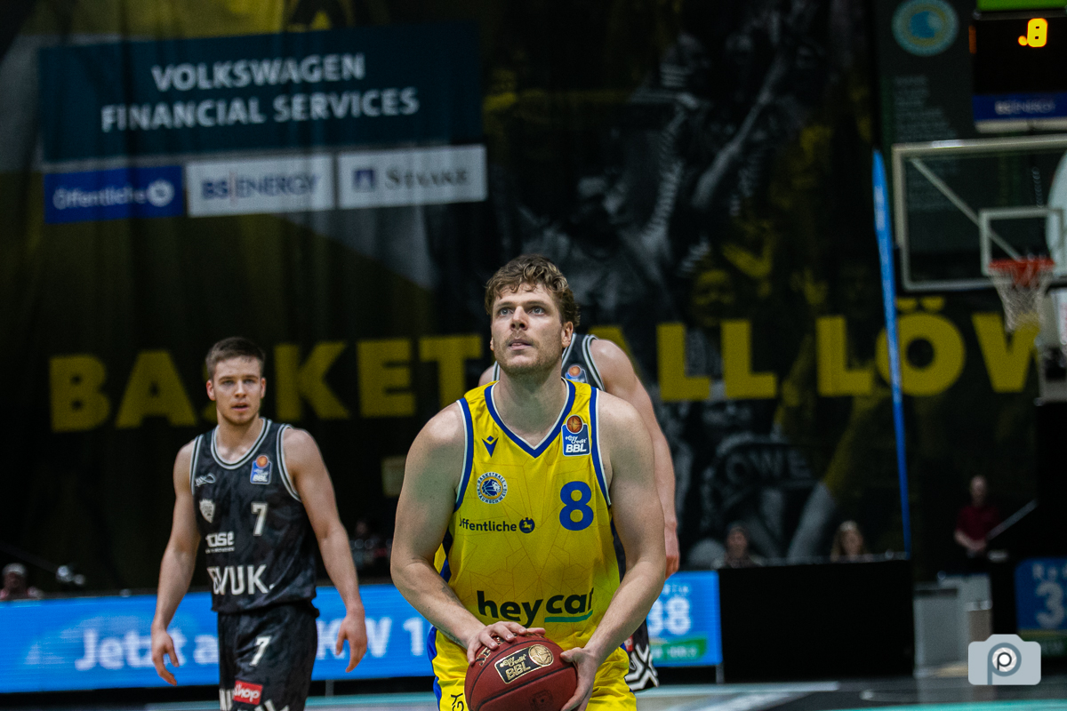 BBL2019-20_08022020_vs_Wuerzburg_0001_0099.jpg