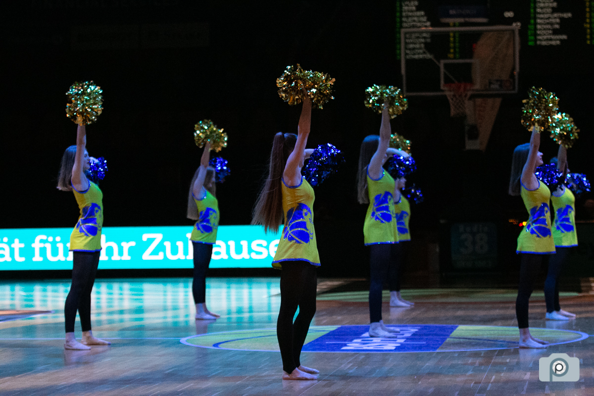 BBL2019-20_08022020_vs_Wuerzburg_0001_0100.jpg