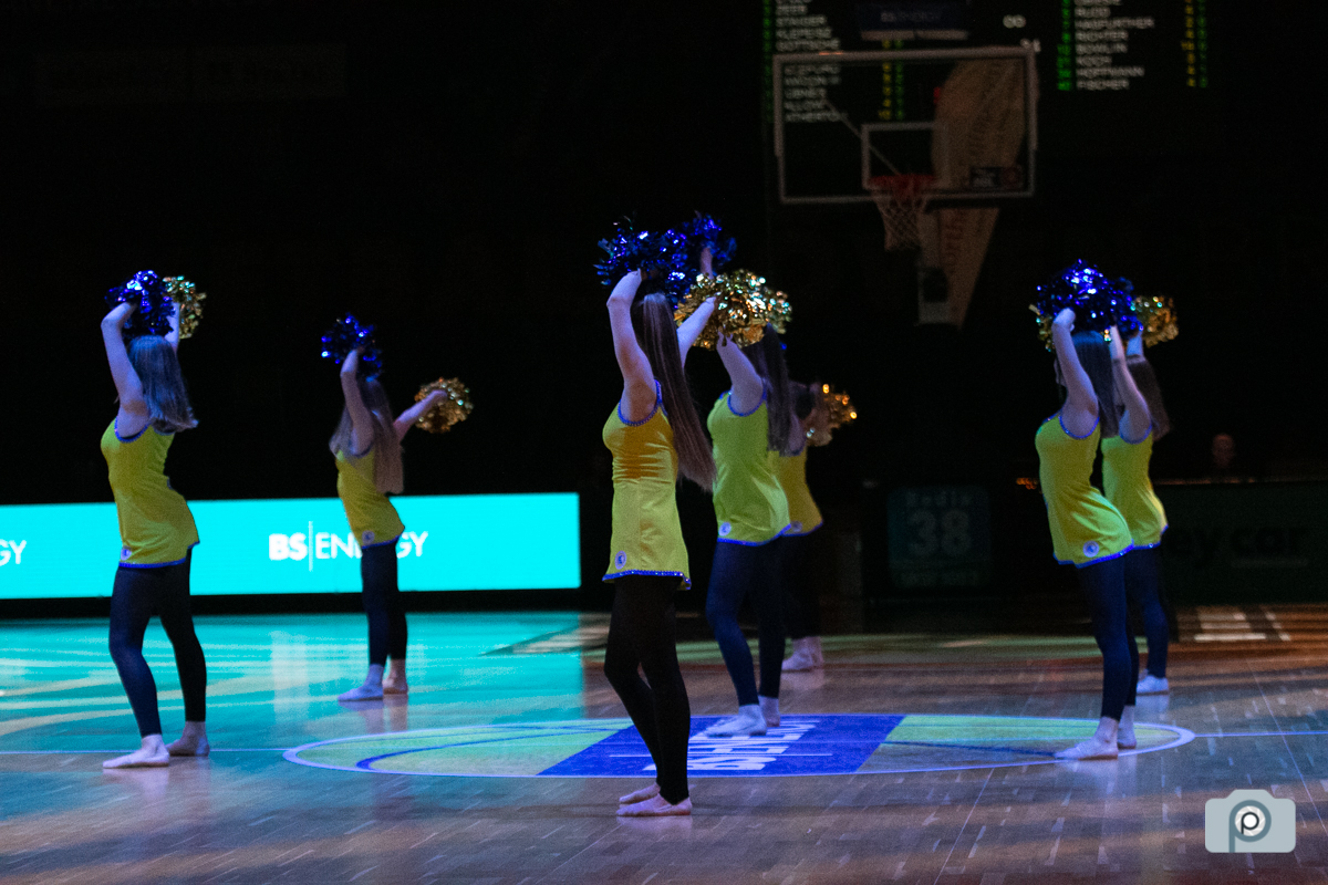 BBL2019-20_08022020_vs_Wuerzburg_0001_0102.jpg
