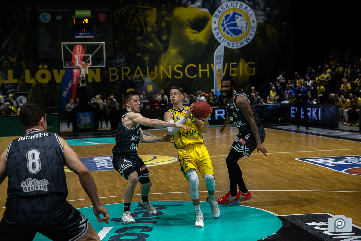 BBL2019-20_08022020_vs_Wuerzburg_0001_0103.jpg
