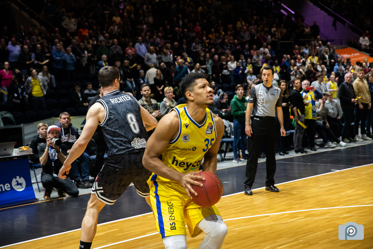 BBL2019-20_08022020_vs_Wuerzburg_0001_0104.jpg