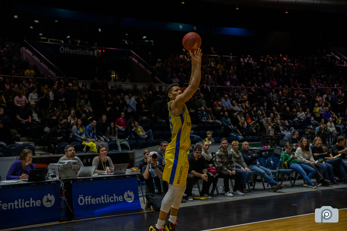 BBL2019-20_08022020_vs_Wuerzburg_0001_0105.jpg