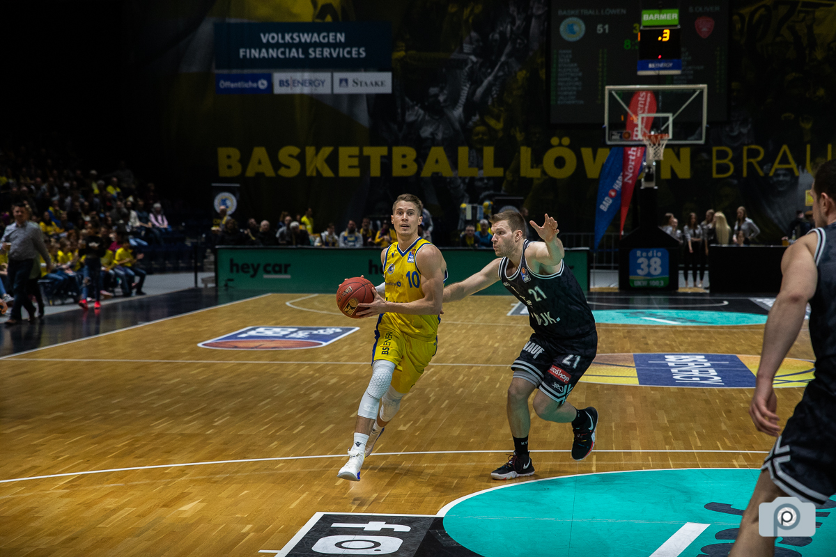 BBL2019-20_08022020_vs_Wuerzburg_0001_0107.jpg