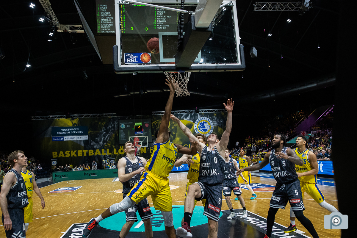 BBL2019-20_08022020_vs_Wuerzburg_0001_0111.jpg