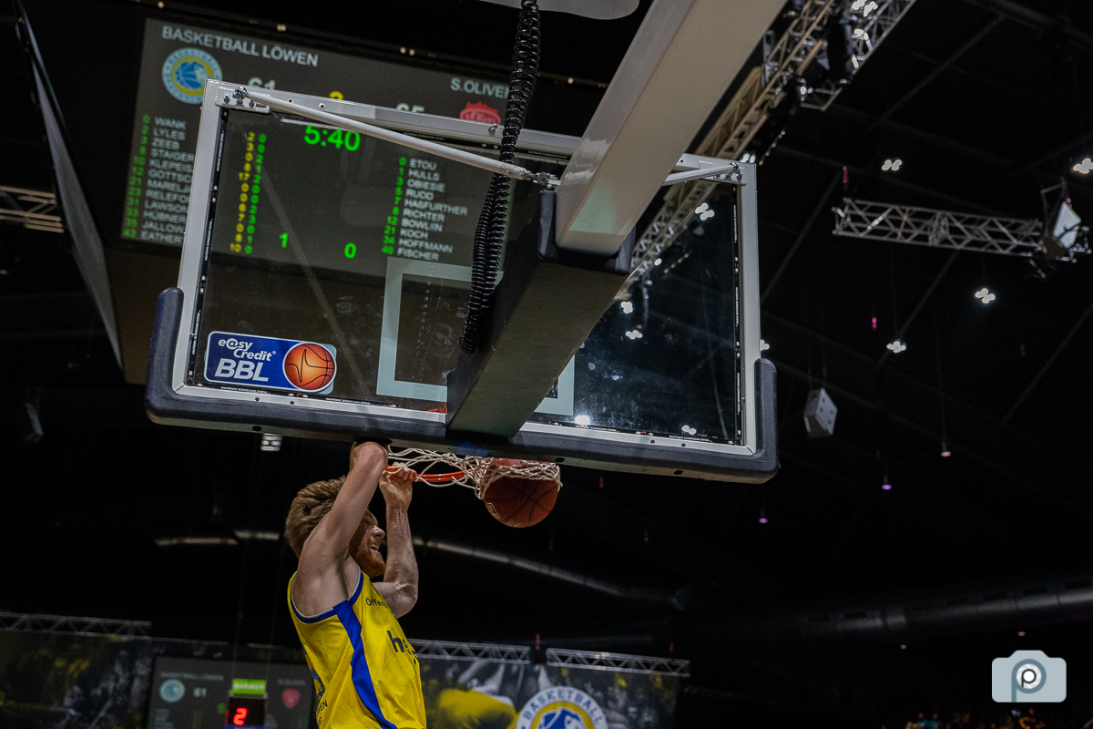 BBL2019-20_08022020_vs_Wuerzburg_0001_0112.jpg