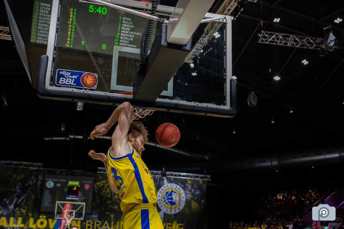 BBL2019-20_08022020_vs_Wuerzburg_0001_0113.jpg